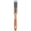 Paint & Paste Brushes
